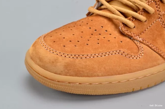 Jordan OG Stylish 1 311 High Air Retro 1031